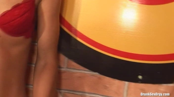 Hard Hat Hos Part 5 - Cam 1 Screencap 7 on sinx.preview.netperv.com