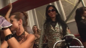 Hard Hat Hos Part 5 - Cam 1 Screencap 49 on sinx.preview.netperv.com