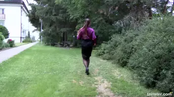 Valentina Ross fucks five Slime Wave cocks Screencap 7 on sinx.preview.netperv.com