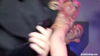 Winter Fuck Jam Part 1 - Main Edit Screencap 14 on sinx.preview.netperv.com