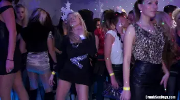 Winter Fuck Jam Part 1 - Main Edit Screencap 15 on sinx.preview.netperv.com