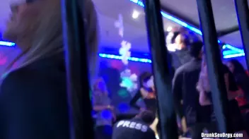 Winter Fuck Jam Part 1 - Main Edit Screencap 20 on sinx.preview.netperv.com