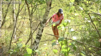 Brunette Cuties Soak In Piss Showers Screencap 9 on sinx.preview.netperv.com