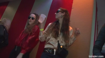 Gangsters Paradise Part 3 - Cam 1 Screencap 68 on sinx.preview.netperv.com