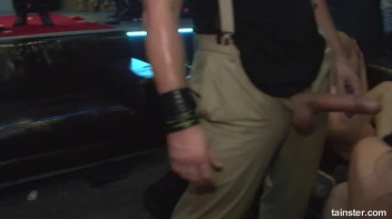 Gangsters Paradise Part 3 - Cam 1 Screencap 47 on sinx.preview.netperv.com