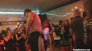 Party Hardcore Gone Crazy Vol. 31 Part 1 - Main Edit Screencap 91 on sinx.preview.netperv.com