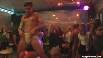 Party Hardcore Gone Crazy Vol. 31 Part 1 - Main Edit Screencap 96 on sinx.preview.netperv.com