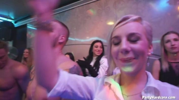 Party Hardcore Gone Crazy Vol. 31 Part 1 - Main Edit Screencap 1 on sinx.preview.netperv.com
