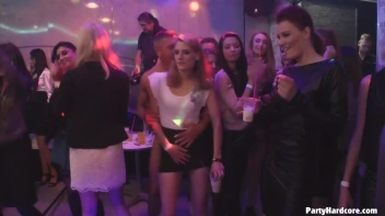 Party Hardcore Gone Crazy Vol. 31 Part 1 - Main Edit Screencap 103 on sinx.preview.netperv.com