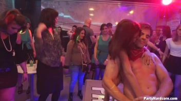 Party Hardcore Gone Crazy Vol. 31 Part 1 - Main Edit Screencap 111 on sinx.preview.netperv.com