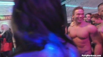 Party Hardcore Gone Crazy Vol. 31 Part 1 - Main Edit Screencap 2 on sinx.preview.netperv.com
