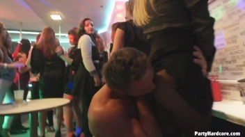 Party Hardcore Gone Crazy Vol. 31 Part 1 - Main Edit Screencap 21 on sinx.preview.netperv.com
