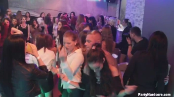 Party Hardcore Gone Crazy Vol. 31 Part 1 - Main Edit Screencap 25 on sinx.preview.netperv.com
