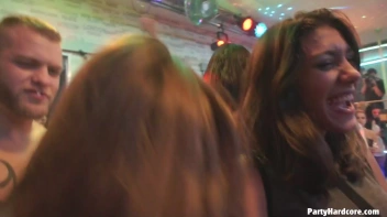 Party Hardcore Gone Crazy Vol. 31 Part 1 - Main Edit Screencap 26 on sinx.preview.netperv.com