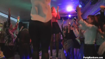 Party Hardcore Gone Crazy Vol. 31 Part 1 - Main Edit Screencap 30 on sinx.preview.netperv.com