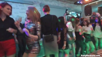 Party Hardcore Gone Crazy Vol. 31 Part 1 - Main Edit Screencap 31 on sinx.preview.netperv.com
