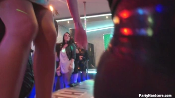 Party Hardcore Gone Crazy Vol. 31 Part 1 - Main Edit Screencap 4 on sinx.preview.netperv.com