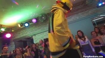 Party Hardcore Gone Crazy Vol. 31 Part 1 - Main Edit Screencap 42 on sinx.preview.netperv.com
