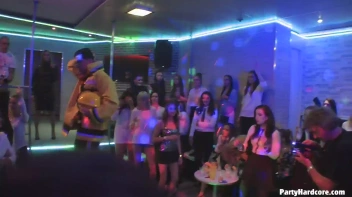 Party Hardcore Gone Crazy Vol. 31 Part 1 - Main Edit Screencap 49 on sinx.preview.netperv.com