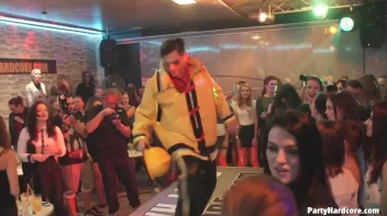 Party Hardcore Gone Crazy Vol. 31 Part 1 - Main Edit Screencap 50 on sinx.preview.netperv.com