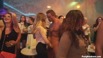Party Hardcore Gone Crazy Vol. 31 Part 1 - Main Edit Screencap 57 on sinx.preview.netperv.com