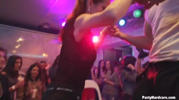 Party Hardcore Gone Crazy Vol. 31 Part 1 - Main Edit Screencap 71 on sinx.preview.netperv.com