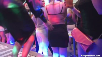 Party Hardcore Gone Crazy Vol. 31 Part 1 - Main Edit Screencap 8 on sinx.preview.netperv.com