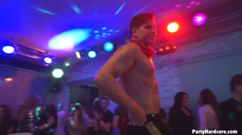 Party Hardcore Gone Crazy Vol. 31 Part 1 - Main Edit Screencap 80 on sinx.preview.netperv.com