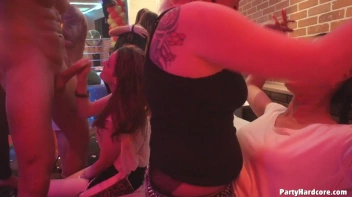 Party Hardcore Gone Crazy Vol. 36 Part 8 - Cam 3 Screencap 89 on sinx.preview.netperv.com