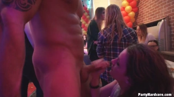 Party Hardcore Gone Crazy Vol. 36 Part 8 - Cam 3 Screencap 95 on sinx.preview.netperv.com