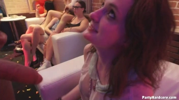 Party Hardcore Gone Crazy Vol. 36 Part 8 - Cam 3 Screencap 114 on sinx.preview.netperv.com