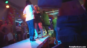 Party Hardcore Gone Crazy Vol. 36 Part 8 - Cam 3 Screencap 115 on sinx.preview.netperv.com