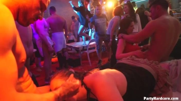 Party Hardcore Gone Crazy Vol. 36 Part 8 - Cam 3 Screencap 12 on sinx.preview.netperv.com