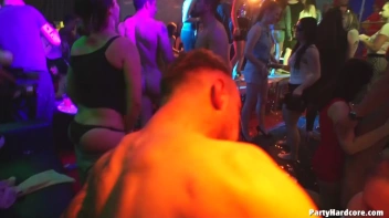 Party Hardcore Gone Crazy Vol. 36 Part 8 - Cam 3 Screencap 20 on sinx.preview.netperv.com