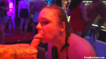 Party Hardcore Gone Crazy Vol. 36 Part 8 - Cam 3 Screencap 21 on sinx.preview.netperv.com