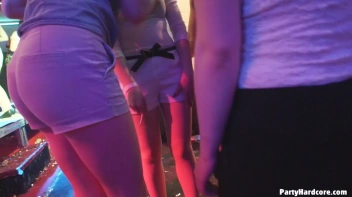 Party Hardcore Gone Crazy Vol. 36 Part 8 - Cam 3 Screencap 33 on sinx.preview.netperv.com