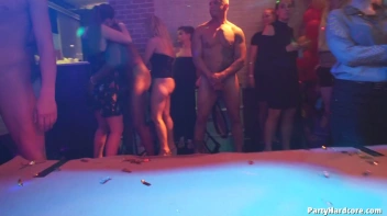 Party Hardcore Gone Crazy Vol. 36 Part 8 - Cam 3 Screencap 34 on sinx.preview.netperv.com
