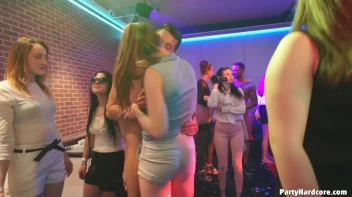 Party Hardcore Gone Crazy Vol. 36 Part 8 - Cam 3 Screencap 39 on sinx.preview.netperv.com