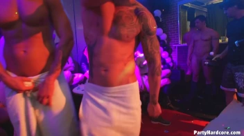 Party Hardcore Gone Crazy Vol. 36 Part 8 - Cam 3 Screencap 45 on sinx.preview.netperv.com