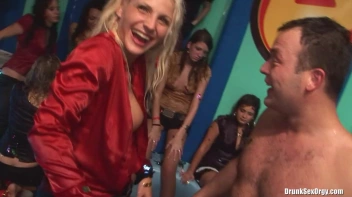 New Year's Sex Ball Part 4 - Cam 1 Screencap 57 on sinx.preview.netperv.com