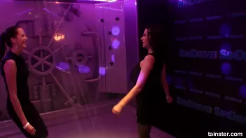 Fanatic Fuckfriends Part 2 - Lesbian Cam Screencap 103 on sinx.preview.netperv.com