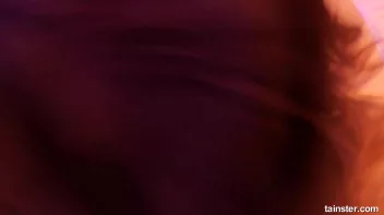 Fanatic Fuckfriends Part 2 - Lesbian Cam Screencap 44 on sinx.preview.netperv.com