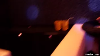 Fanatic Fuckfriends Part 2 - Lesbian Cam Screencap 56 on sinx.preview.netperv.com