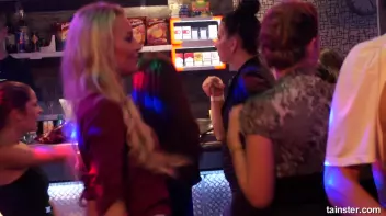 Fanatic Fuckfriends Part 2 - Lesbian Cam Screencap 61 on sinx.preview.netperv.com