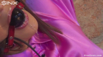 Cute Handcuffed And Ballgagged Babe Struggles Screencap 17 on sinx.preview.netperv.com