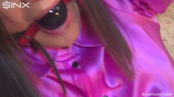 Cute Handcuffed And Ballgagged Babe Struggles Screencap 20 on sinx.preview.netperv.com