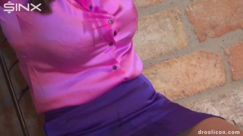 Cute Handcuffed And Ballgagged Babe Struggles Screencap 27 on sinx.preview.netperv.com