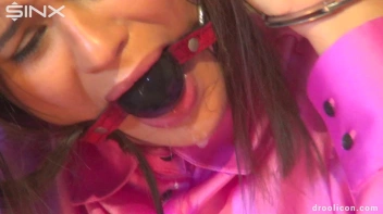 Cute Handcuffed And Ballgagged Babe Struggles Screencap 31 on sinx.preview.netperv.com