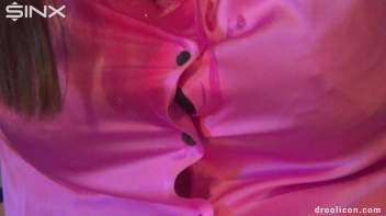 Cute Handcuffed And Ballgagged Babe Struggles Screencap 32 on sinx.preview.netperv.com