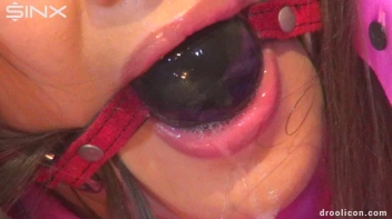 Cute Handcuffed And Ballgagged Babe Struggles Screencap 35 on sinx.preview.netperv.com